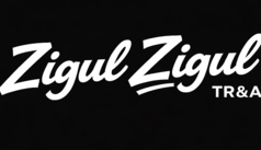 三ノ宮でサムギョプサルを楽しめる韓国料理 Zigul Zigul【公式】